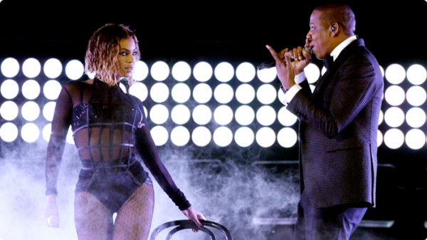 grammys-beyonce-jay-z-performs