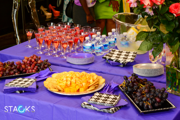 stacksmag007sb-niccihou