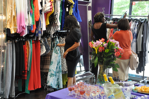 stacksmag009sbboutique-niccihou