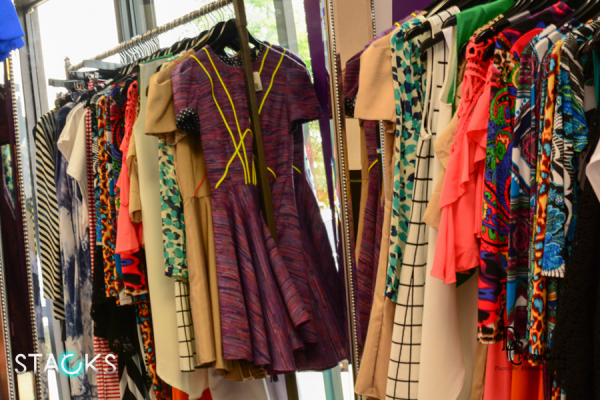 stacksmag064sb-niccihou