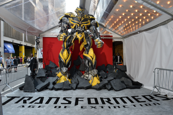 stacksmag006transformers