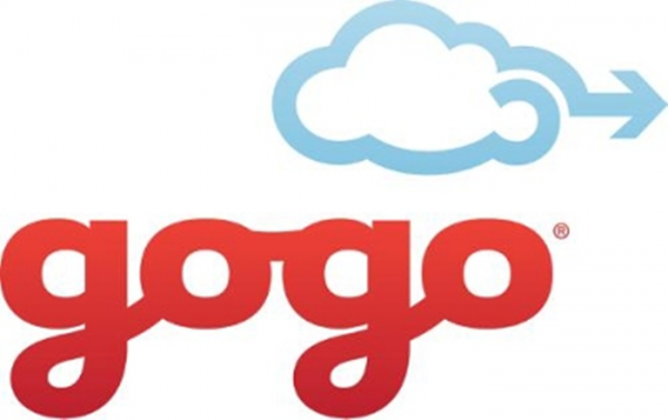 delta-gogo-logo