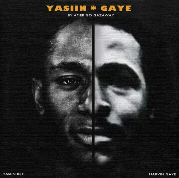 yasiin-gaye-artwork