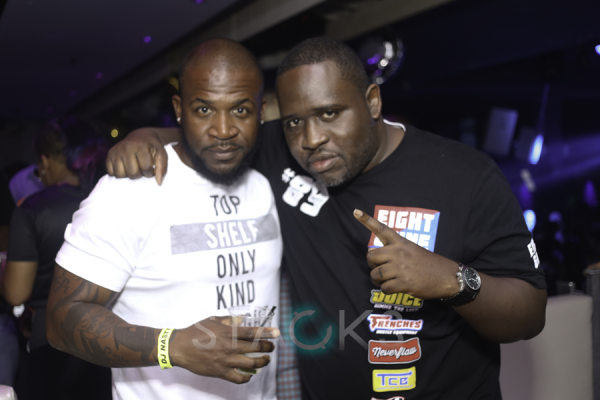 stacksmag002djnasty14