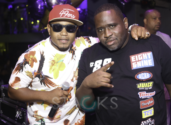 stacksmag005djnasty14