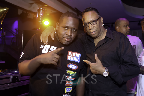 stacksmag006djnasty14