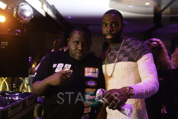 stacksmag007djnasty14