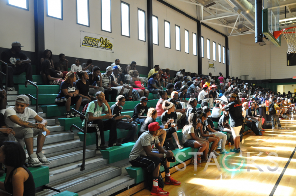 stacksmag010aebl-b2s