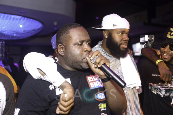 stacksmag011djnasty14