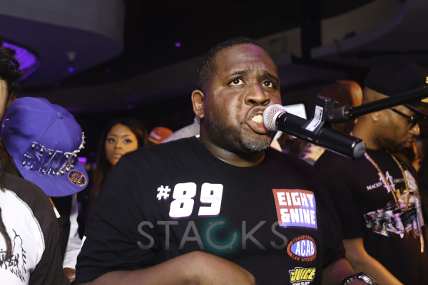 stacksmag014djnasty14