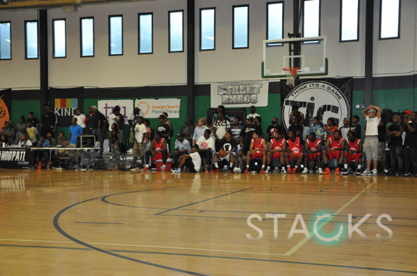 stacksmag015aebl-b2s