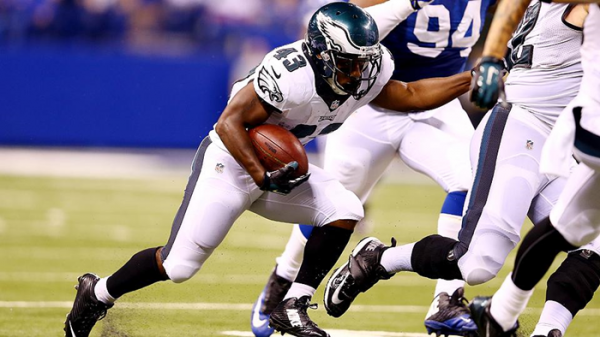 eagles_darren-sproles