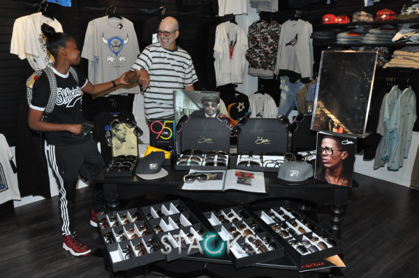 stacksmag005cazal-fresh2def