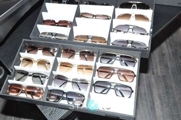 stacksmag006cazal-fresh2def