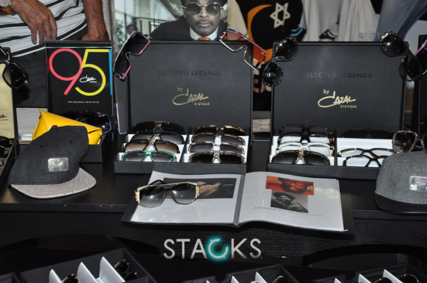 stacksmag010cazal-fresh2def