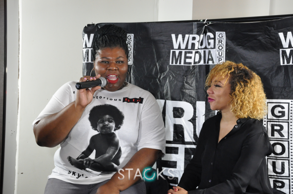 stacksmag022tinystequilla