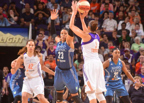 wnba_maya-tamika-640