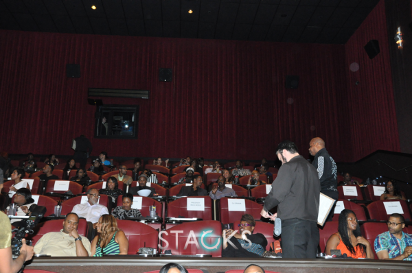 stacksmag008freewayrick