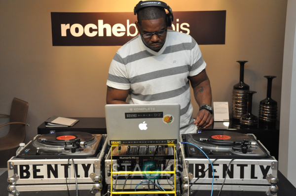 stacksmag009steelecocktails