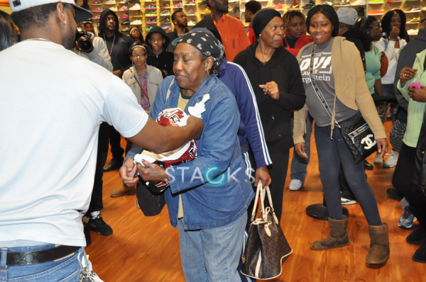 stacksmag001rhqturkey