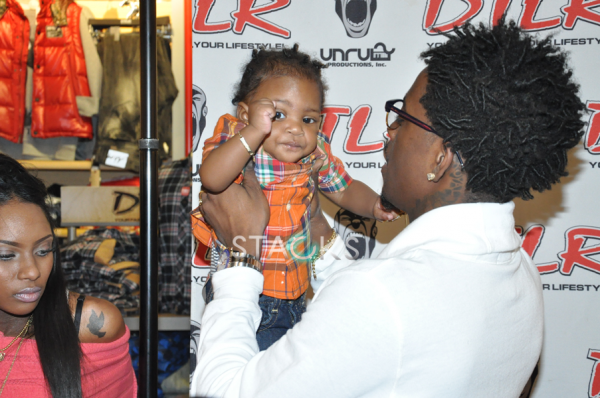 stacksmag004rhqturkey