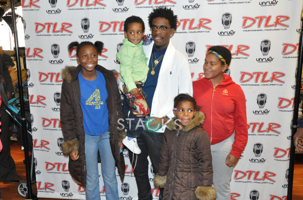 stacksmag011rhqturkey