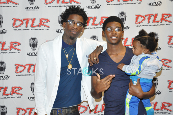 stacksmag016rhqturkey