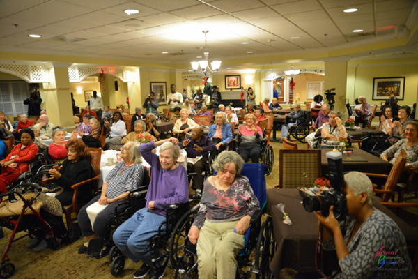 Dream Photography Group LLC (80 of 141)