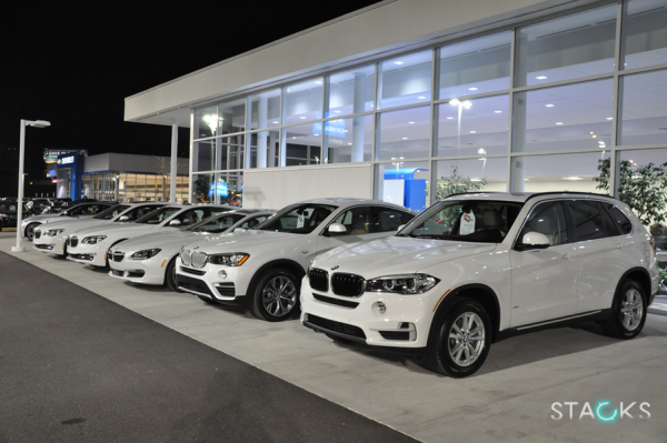 stacksmag003gqawards