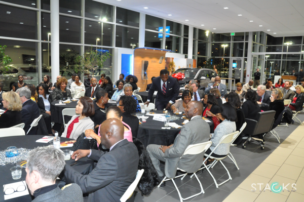 stacksmag009gqawards