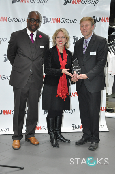 stacksmag013gqawards