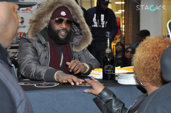 stacksmag013rozaydtlr