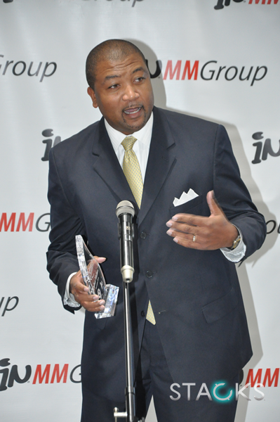 stacksmag021gqawards