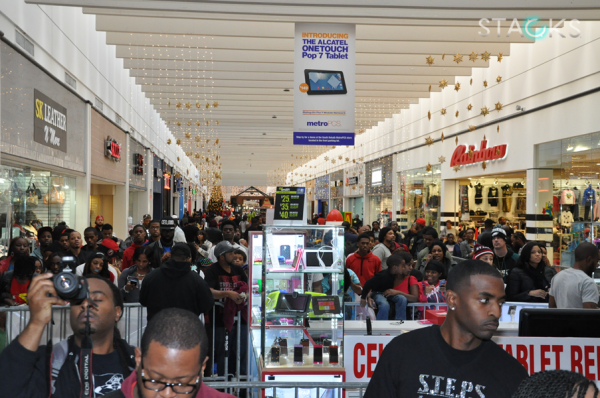 stacksmag023rozaydtlr