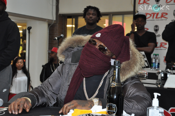 stacksmag024rozaydtlr