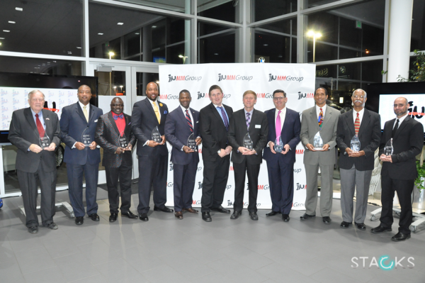 stacksmag035gqawards