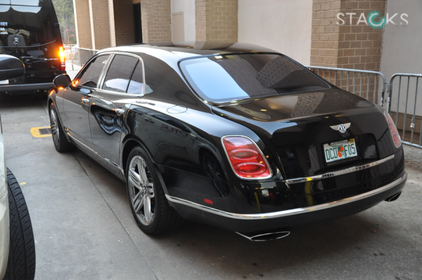 stacksmag036rozaydtlr