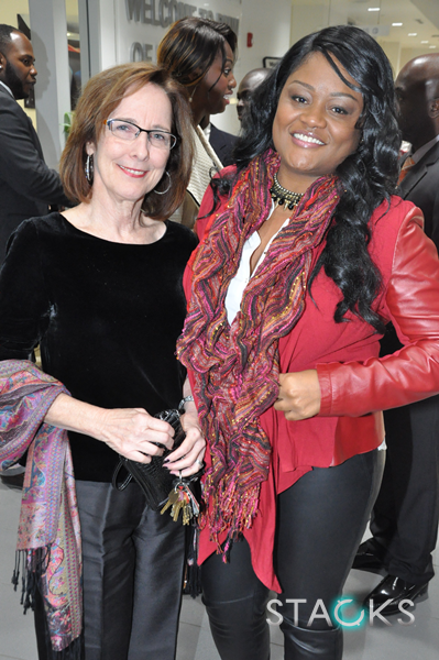 stacksmag039gqawards