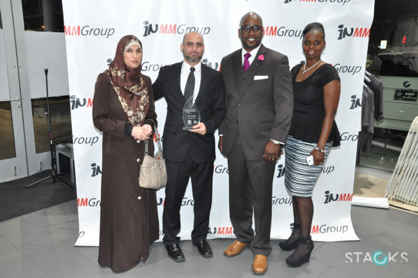 stacksmag042gqawards