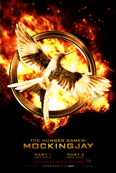 the_hunger_games__mockingjay_teaser_poster_by_sahinduezguen-d6w9y3n