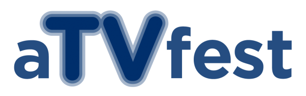 aTVfest-2015-logo