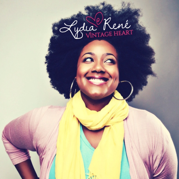 lydiarenee-vintageheart