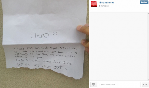 alfonseca_dominyk_note