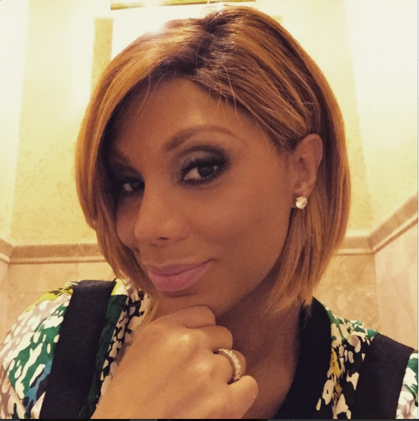 tamar-ig