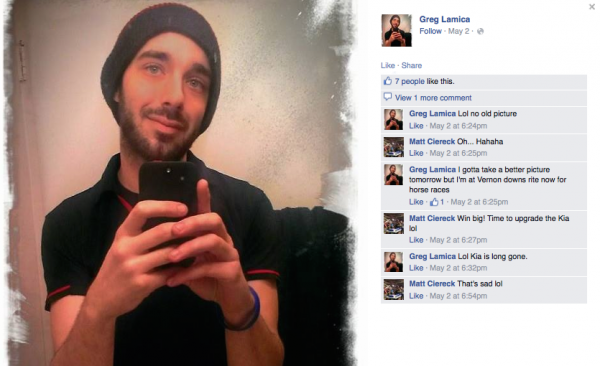 lamica-screenshotpng-1fe9345823ff9491