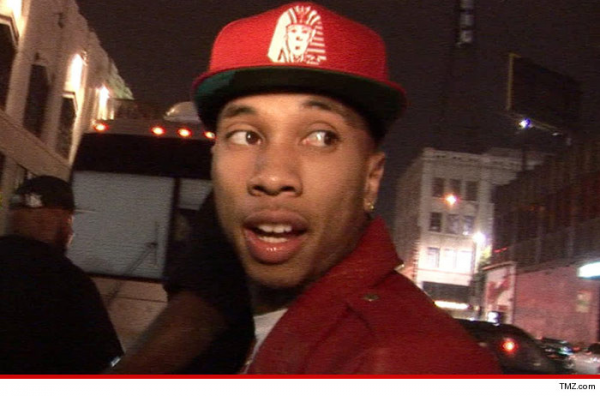 0728-tyga-tmz-4