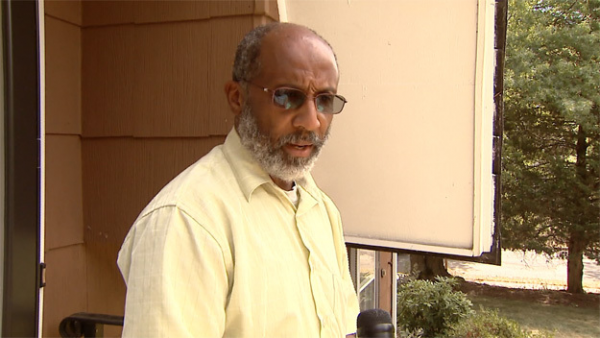 arnold_anderson_0827