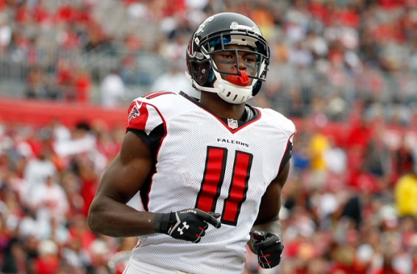 julio-jones-nfl-atlanta-falcons