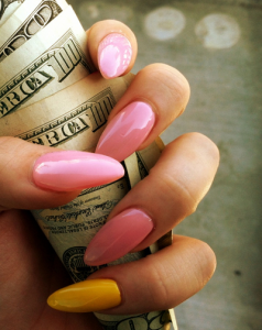 nails_money