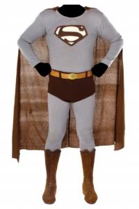 george_reeves_flying_superman_costume-3